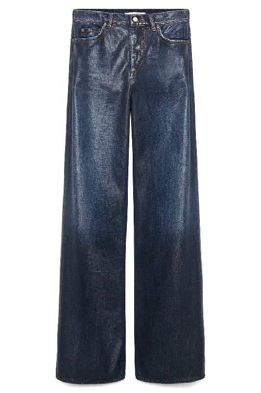 Romance Pants Lightweight Jogger Pants