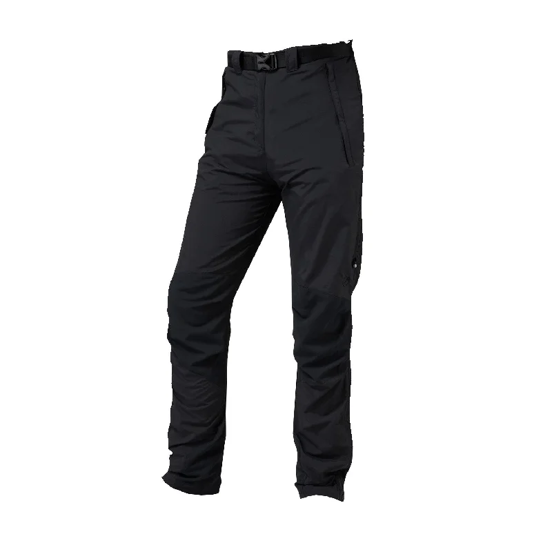 Montane Women's Terra Pants (Regular Leg) Cozy Lounge Pants