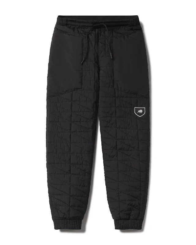 JET BLACK