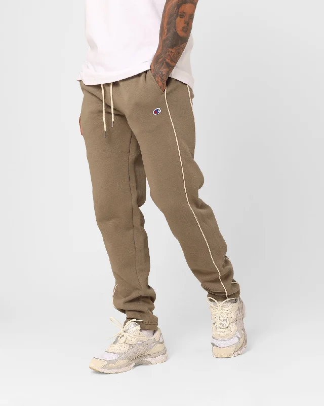 Champion Rochester City Pants Canoe Classic Bootcut Trousers