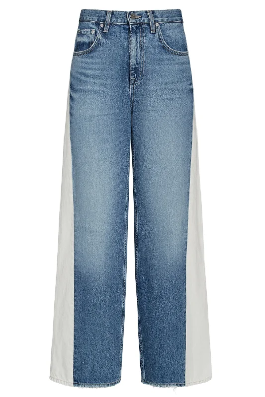 Ramblin Man Pant Casual Drawstring Pants