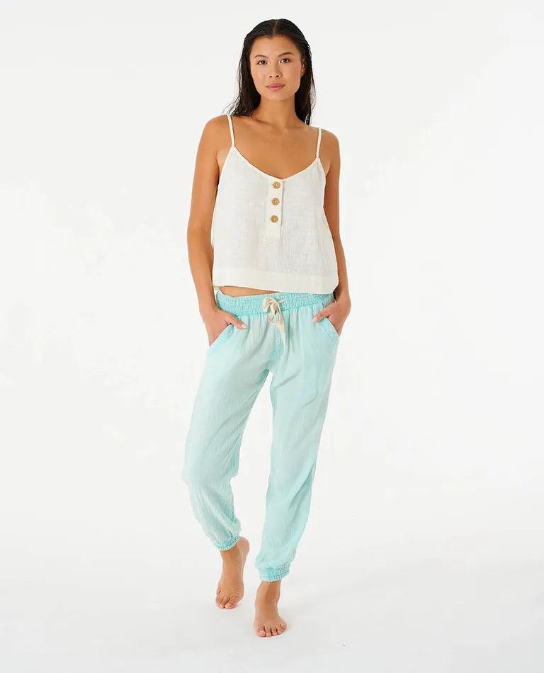 RIP CURL CLASSIC SURF PANT Comfy Athletic Pants