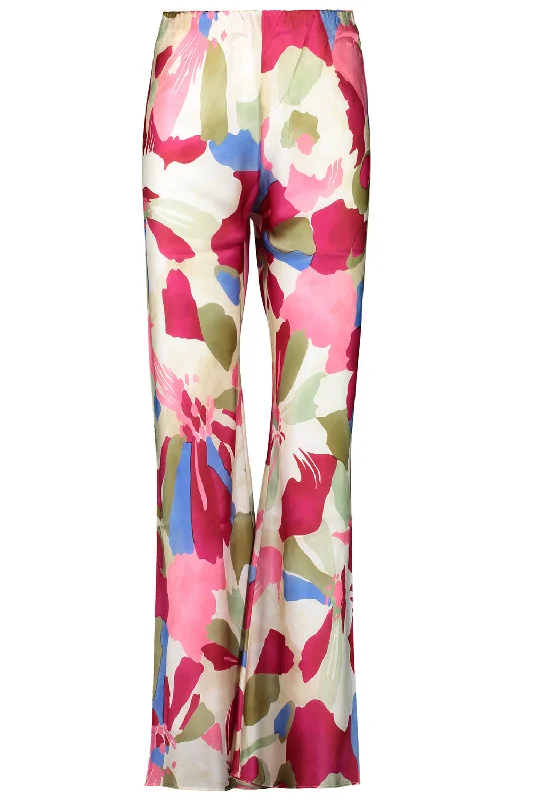 Stacie Pant Modern Skinny Pants