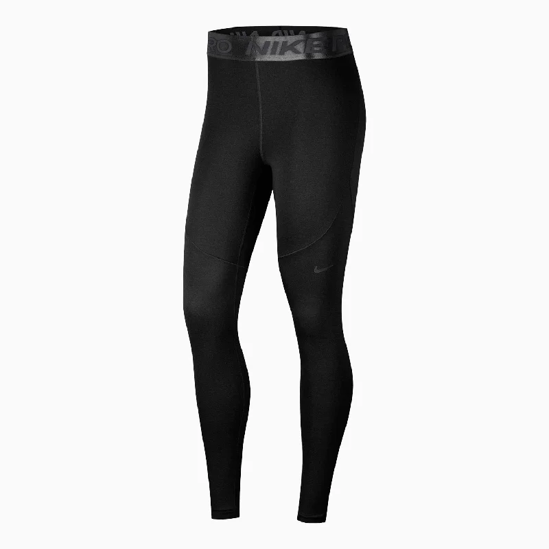 Women's Pro Therma Pant Elegant Trouser Pants