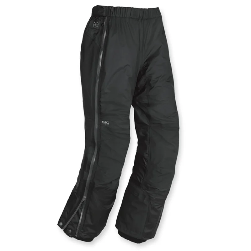 Outdoor Research Women's Varia Pants Casual Yoga Pants