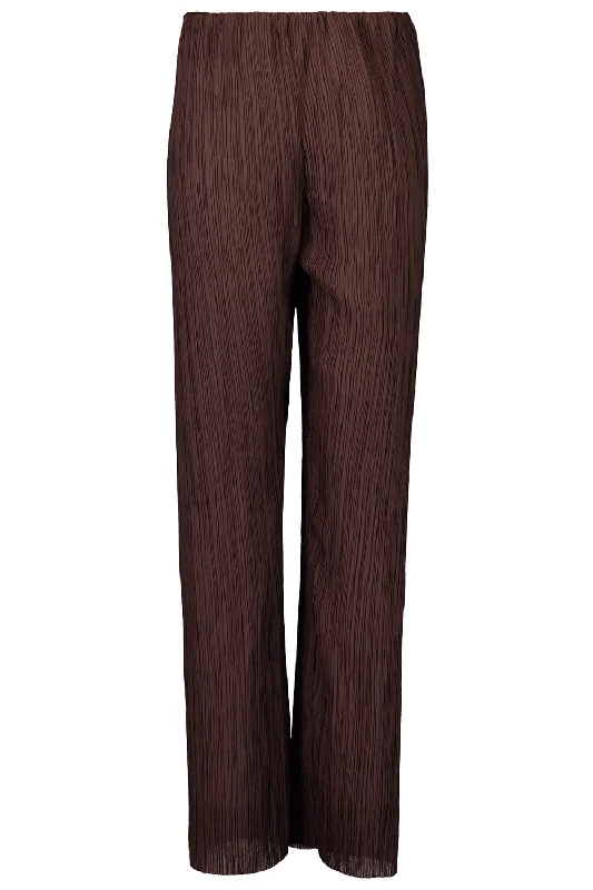 Stacie Pant Comfortable Maternity Pants