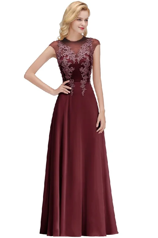 Red wine