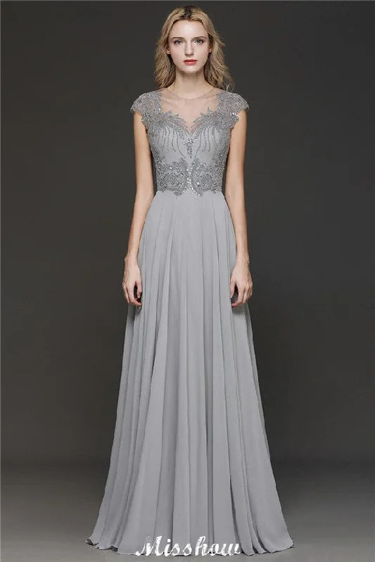 Crystal Appliques Sweetheart Side Slit Evening Maxi Dresses Backless aline Wedding Party Dress Chic Boho Print Maxi Dress