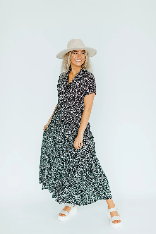 Penn Maxi Dress Classic Strapless Maxi Dress