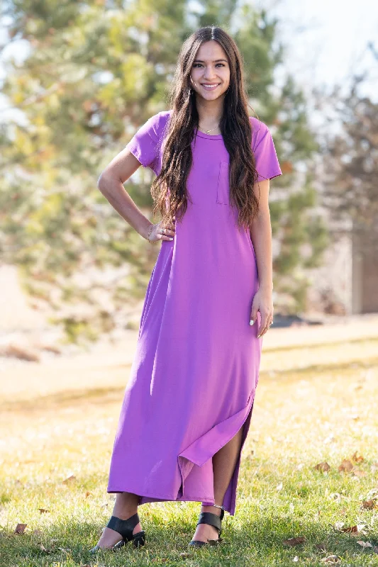 Rose Ribbed