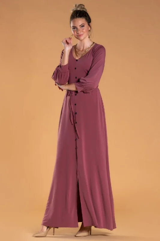 Mauve