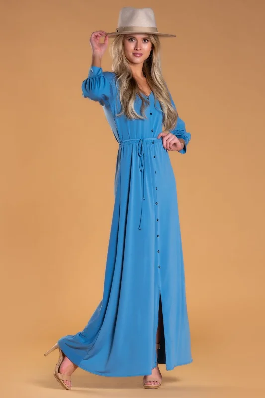 Kate Blue