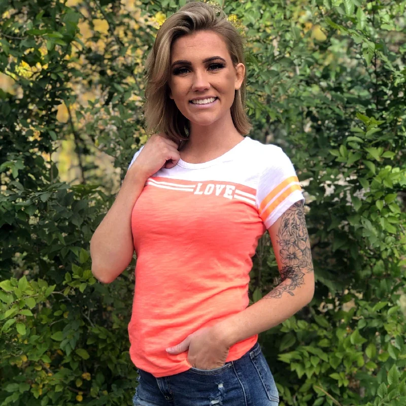 Peach