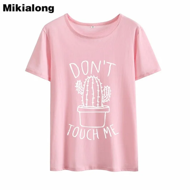 Pink2