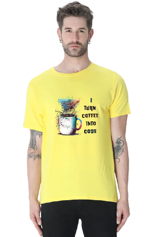 New Yellow