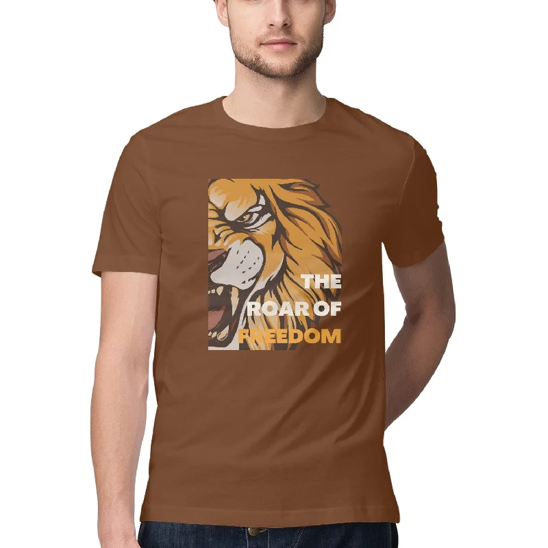 Coffee Brown