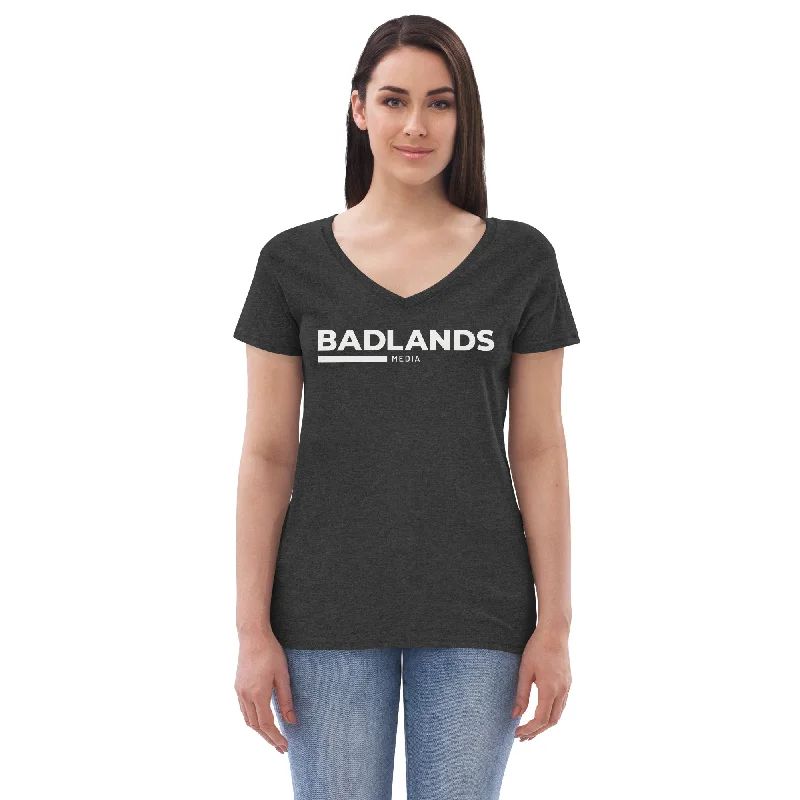 Charcoal Heather