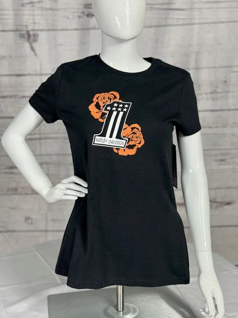 Womens Dealer T-shirt Oversized T-Shirt Spandex breathable