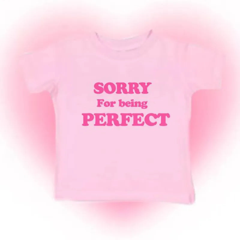 Y2k Summer Streetwear Short Sleeve Tee  Cute Pink Womens Printed Aesthetic Crop Tops Clothes Sweet Emo Girls Sexy T-Shirts Print Jacquard Patchwork