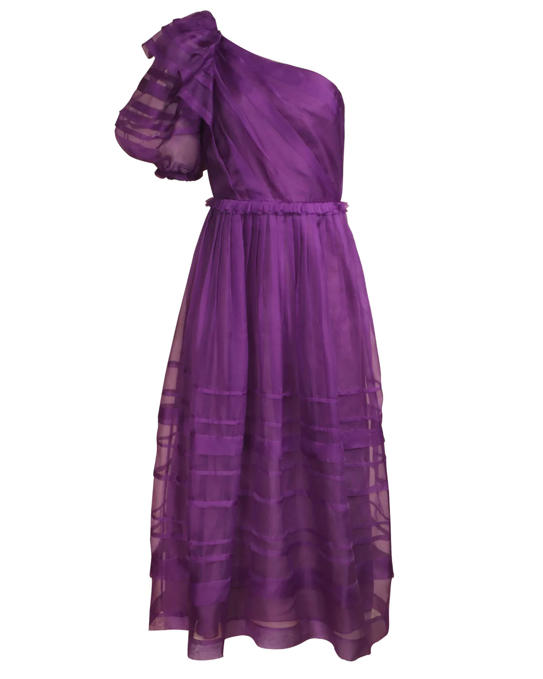 Artemis Dress