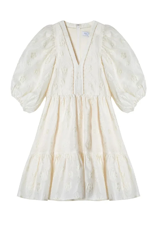 Gaille Dress