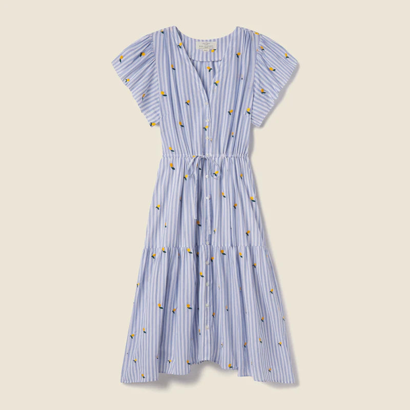 Kristi Dress