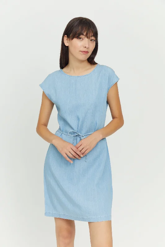 Irby Dress
