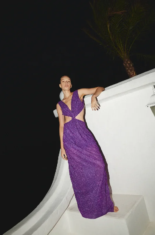 Rio Dress Adel