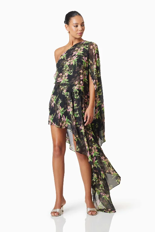 ULA HILO DRESS