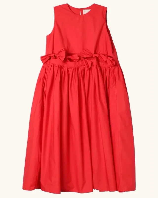 Ursa Dress