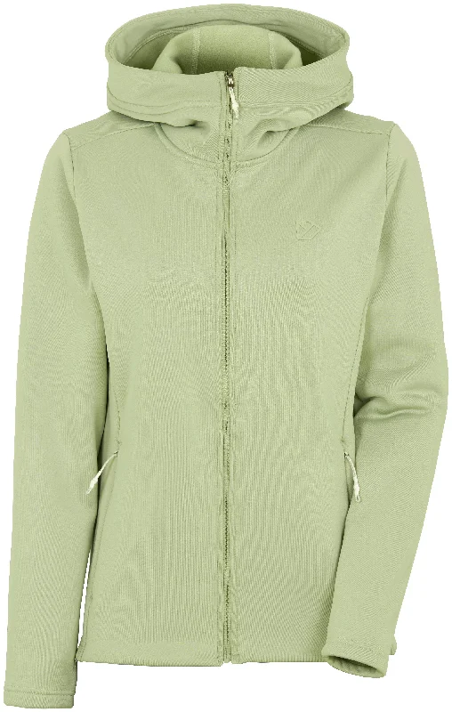 Soft Green