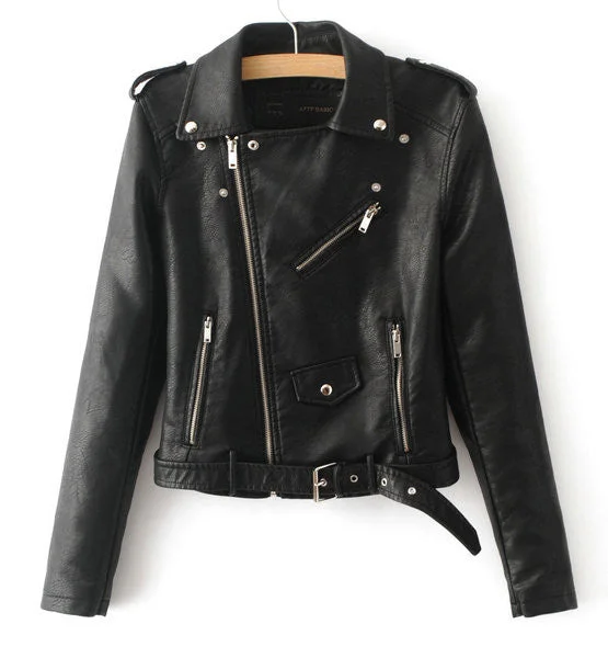 1607Black