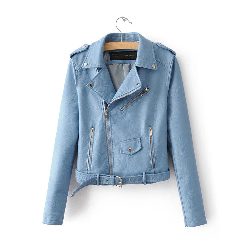 1607Light blue