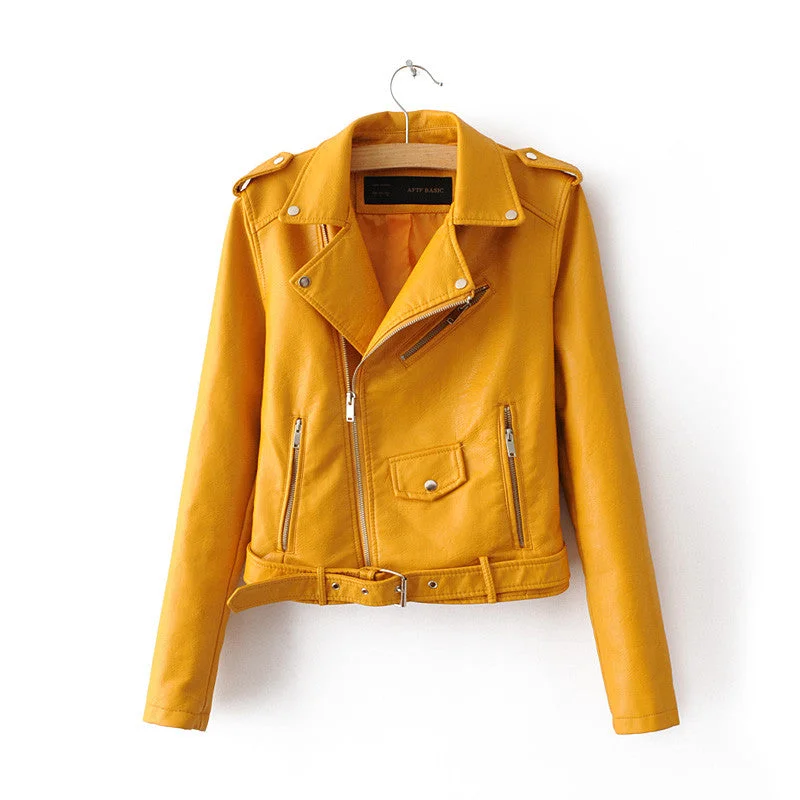 1607Yellow