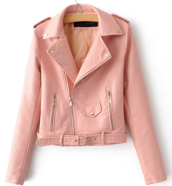 1607Pink