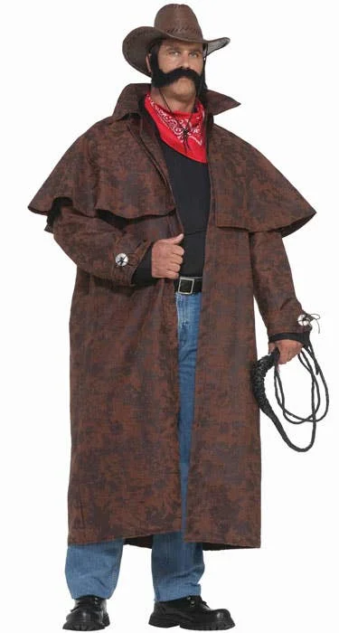 Big Tex Mens Plus Size Western Costume Jacket Nylon Jacket Polyester Jacket Spandex Jacket