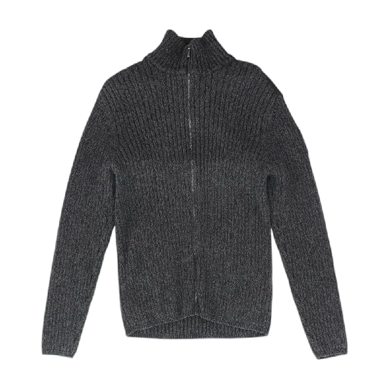 Black Solid Jacket Faux Fur Jacket Real Fur Jacket Shearling Jacket