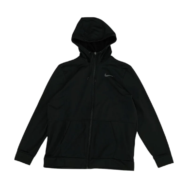 Black Solid Lightweight Jacket Lace Jacket Ribbed Jacket Sequined Jacket