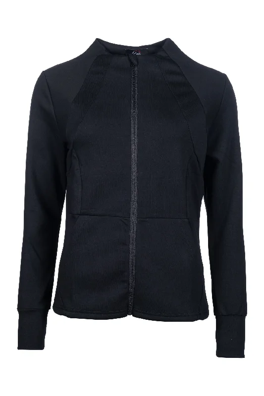 Functional Jacket Rosewood Wool Fabric Cashmere Fabric Tweed Fabric