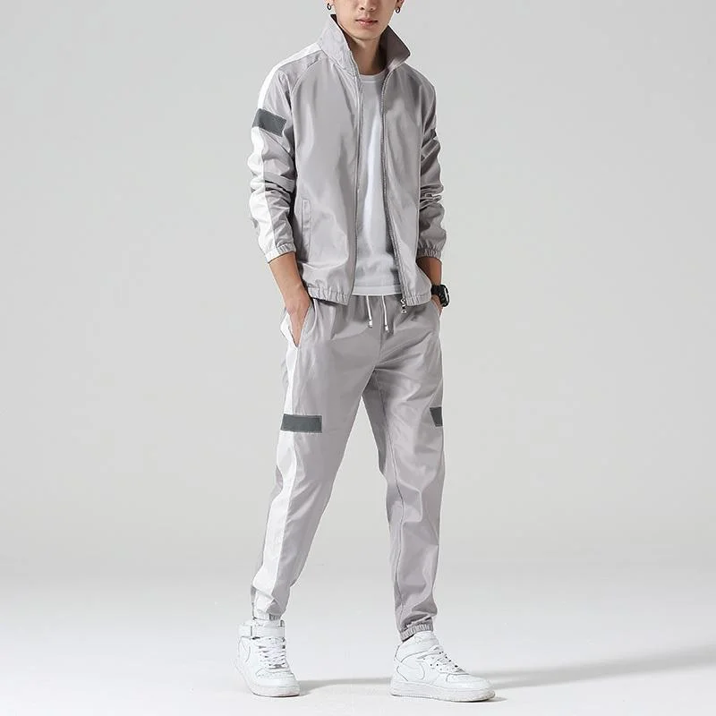 Light Grey