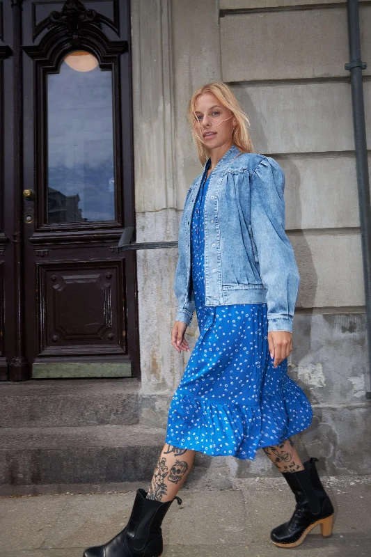 DENIM