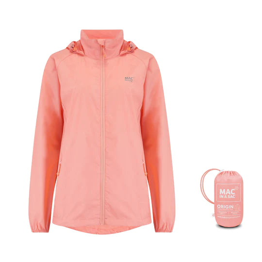 Soft Coral