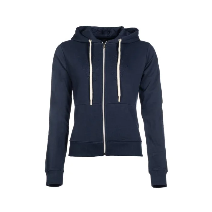 Sweat Jacket Aruba Bomber Jacket Anorak Windbreaker