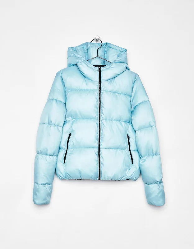 PowderBlue