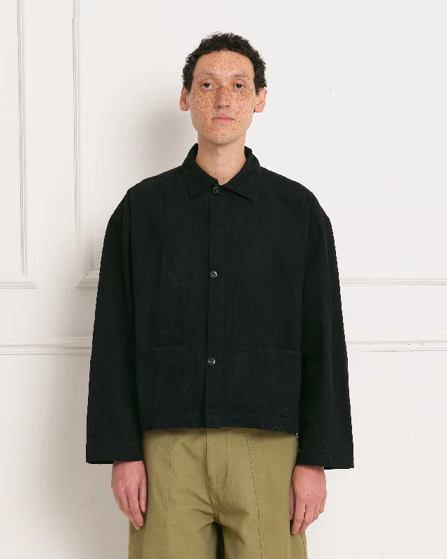 Short on Time Jacket - R.T.S. CO-80 Lace Jacket Ribbed Jacket Sequined Jacket