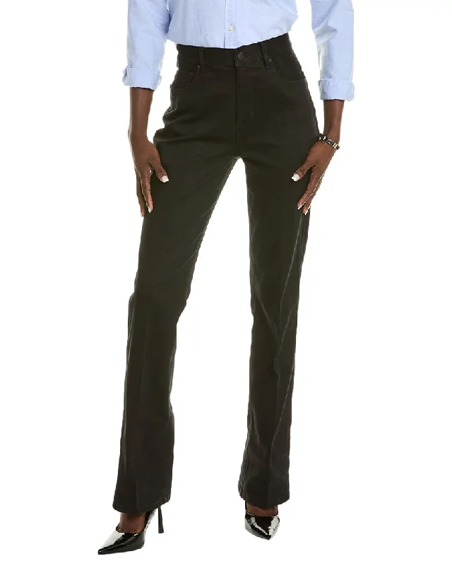 cabi Avenue Long Jean Comfortable Boyfriend Jeans