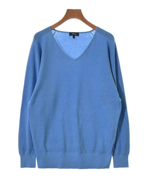 Theory Sweaters Sweater Knitwear Pullover