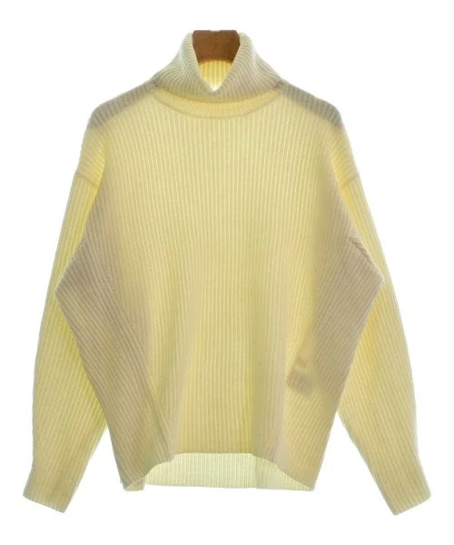 Ballsey Sweaters Rayon Fabric Velvet Fabric Corduroy Fabric