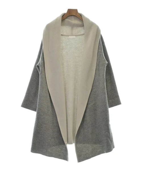Ballsey Sweaters Stretchy Elastic Breathable