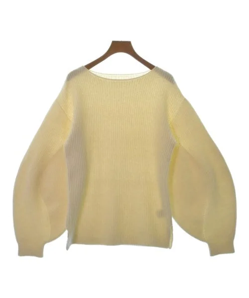 GALLARDA GALANTE Sweaters Herringbone Houndstooth Plaid